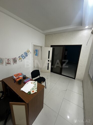 Сдается 8-комн. офис 250 м², м. Гянджлик, photo 14 from 18
