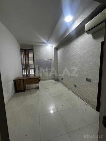 Сдается 8-комн. офис 250 м², м. Гянджлик, photo 15 from 18
