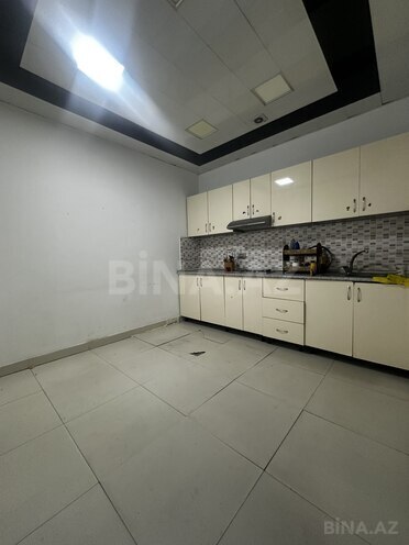 Сдается 8-комн. офис 250 м², м. Гянджлик, photo 16 from 18