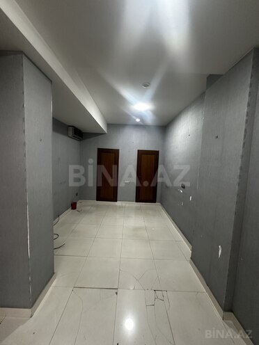 Сдается 8-комн. офис 250 м², м. Гянджлик, photo 11 from 18