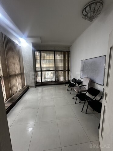 Сдается 8-комн. офис 250 м², м. Гянджлик, photo 10 from 18