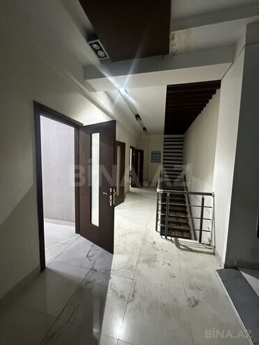 Сдается 8-комн. офис 250 м², м. Гянджлик, photo 6 from 18