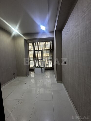 Сдается 8-комн. офис 250 м², м. Гянджлик, photo 7 from 18