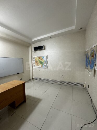 Сдается 8-комн. офис 250 м², м. Гянджлик, photo 13 from 18