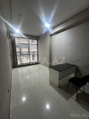 Сдается 8-комн. офис 250 м², м. Гянджлик, photo 9 from 18