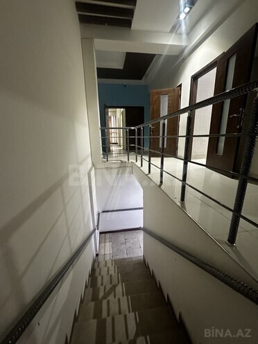 Сдается 8-комн. офис 250 м², м. Гянджлик, photo 5 from 18