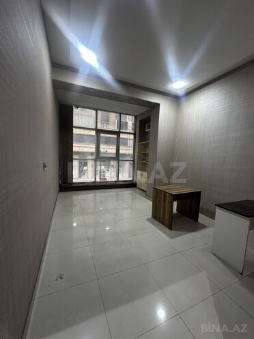 Сдается 8-комн. офис 250 м², м. Гянджлик, photo 8 from 18