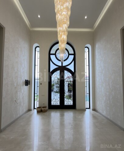 Продается 5-комн. дом/дача 240 м², пос. Мардакан, photo 11 from 24