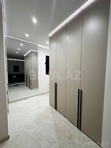 Сдается 3-комн. новостройка 105 м², м. 28 мая, photo 21 from 29