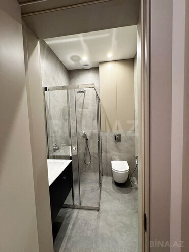 Сдается 3-комн. новостройка 105 м², м. 28 мая, photo 24 from 29