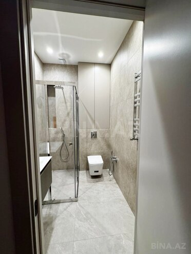 Сдается 3-комн. новостройка 105 м², м. 28 мая, photo 26 from 29