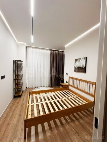 Сдается 3-комн. новостройка 105 м², м. 28 мая, photo 8 from 29