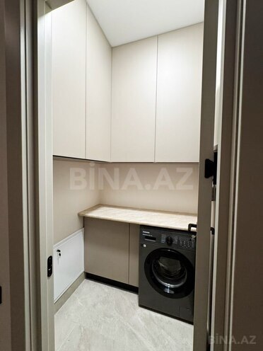 Сдается 3-комн. новостройка 105 м², м. 28 мая, photo 17 from 29