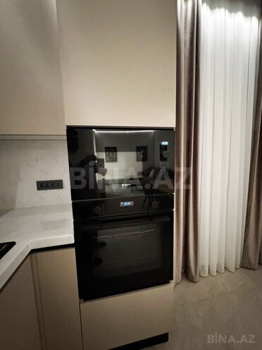Сдается 3-комн. новостройка 105 м², м. 28 мая, photo 23 from 29