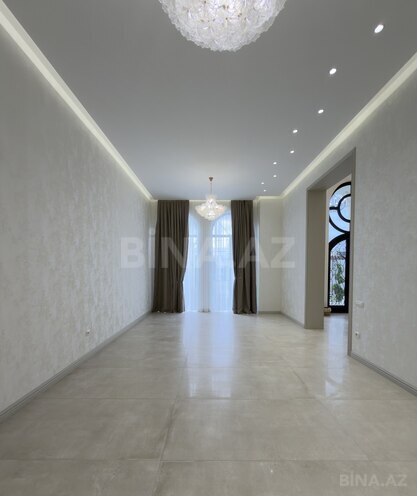 Продается 5-комн. дом/дача 240 м², пос. Мардакан, photo 15 from 24