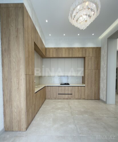 Продается 5-комн. дом/дача 240 м², пос. Мардакан, photo 14 from 24