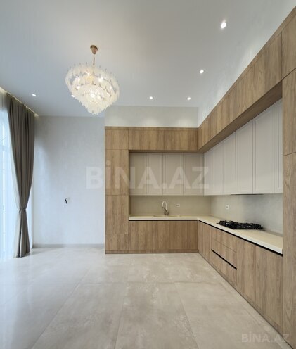 Продается 5-комн. дом/дача 240 м², пос. Мардакан, photo 13 from 24