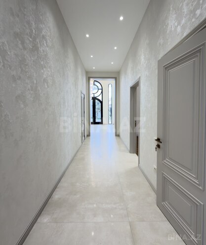 Продается 5-комн. дом/дача 240 м², пос. Мардакан, photo 22 from 24