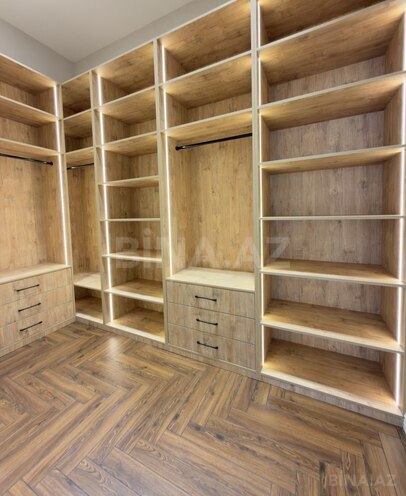Продается 5-комн. дом/дача 240 м², пос. Мардакан, photo 20 from 24