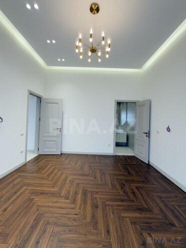 Продается 5-комн. дом/дача 240 м², пос. Мардакан, photo 19 from 24