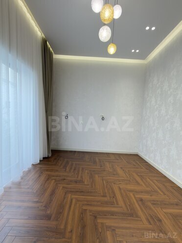 Продается 5-комн. дом/дача 240 м², пос. Мардакан, photo 18 from 24