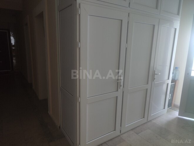 Продается 3-комн. новостройка 90 м², м. Элмляр Академиясы, photo 17 from 23