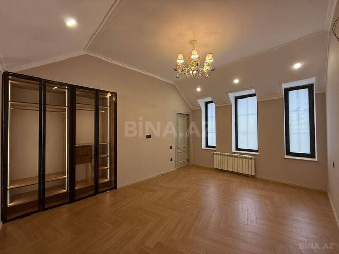 Продается 5-комн. дом/дача 220 м², пос. Бадамдар, photo 7 from 19