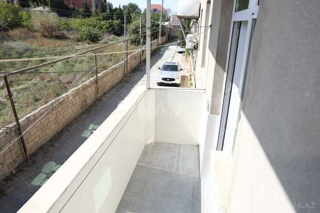 Сдается 3-комн. дом/дача 120 м², photo 8 from 15