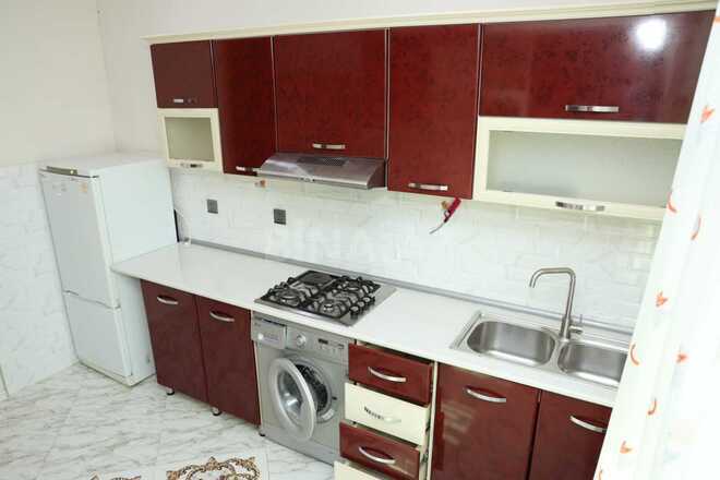 Сдается 3-комн. дом/дача 120 м², photo 7 from 15
