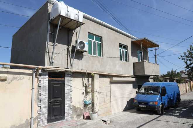 Сдается 3-комн. дом/дача 120 м², photo 1 from 15