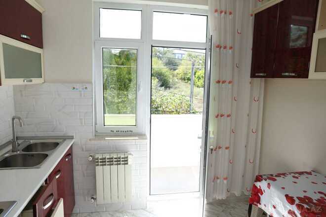 Сдается 3-комн. дом/дача 120 м², photo 9 from 15