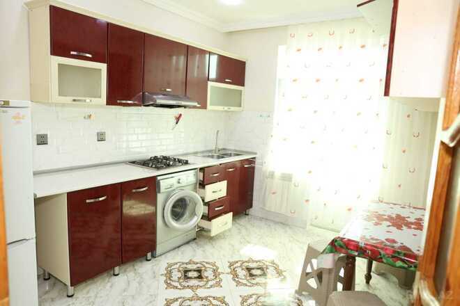 Сдается 3-комн. дом/дача 120 м², photo 5 from 15
