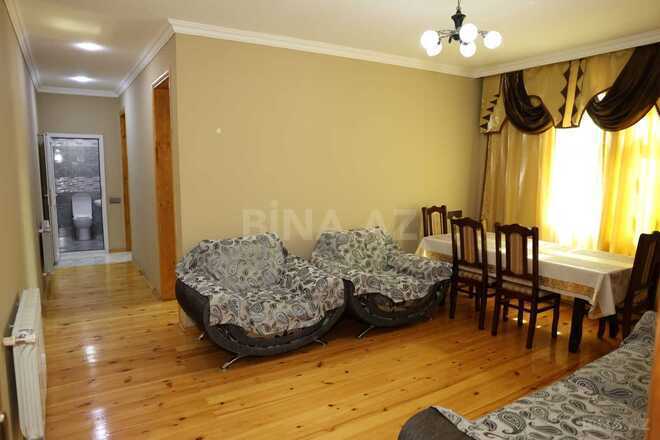 Сдается 3-комн. дом/дача 120 м², photo 4 from 15