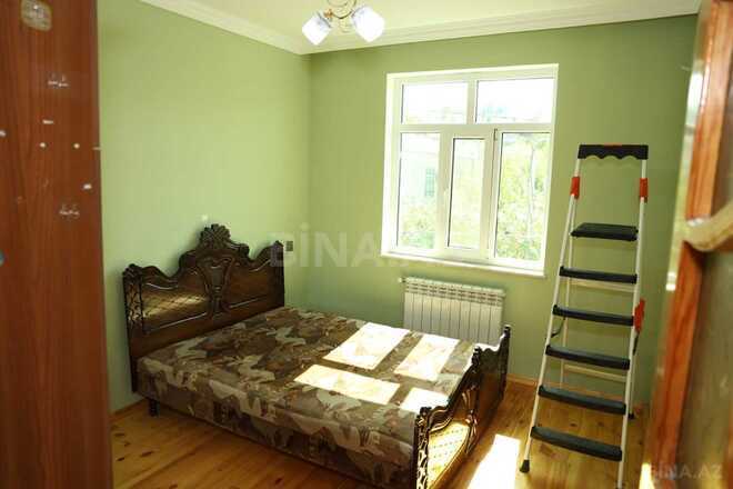 Сдается 3-комн. дом/дача 120 м², photo 6 from 15