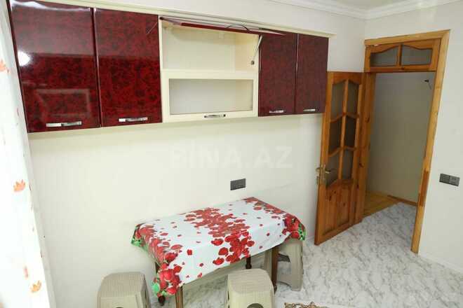 Сдается 3-комн. дом/дача 120 м², photo 10 from 15