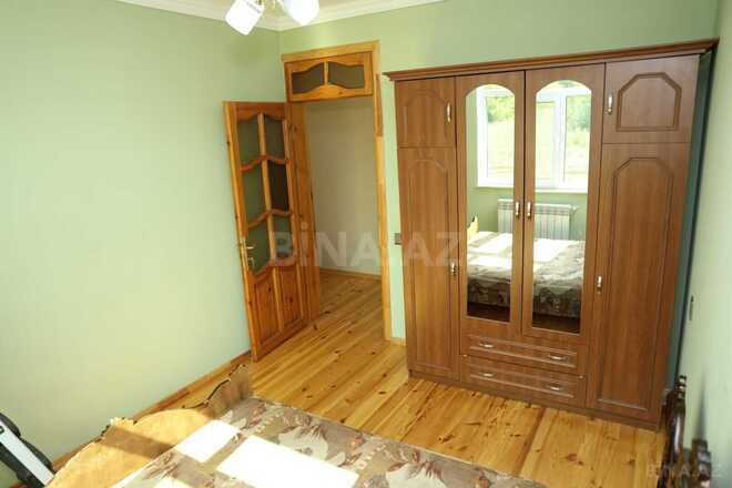 Сдается 3-комн. дом/дача 120 м², photo 11 from 15