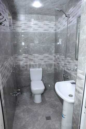 Сдается 3-комн. дом/дача 120 м², photo 13 from 15