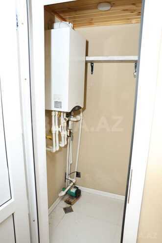 Сдается 3-комн. дом/дача 120 м², photo 14 from 15