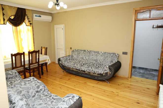Сдается 3-комн. дом/дача 120 м², photo 3 from 15