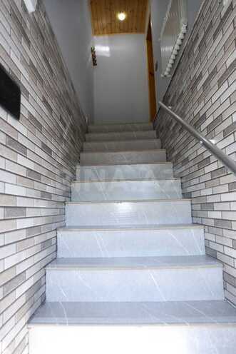 Сдается 3-комн. дом/дача 120 м², photo 12 from 15