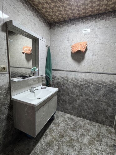 Satılır 2 otaqlı yeni tikili 63 m², Yasamal r., photo 14 from 17