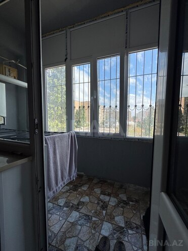 Satılır 2 otaqlı yeni tikili 63 m², Yasamal r., photo 11 from 17