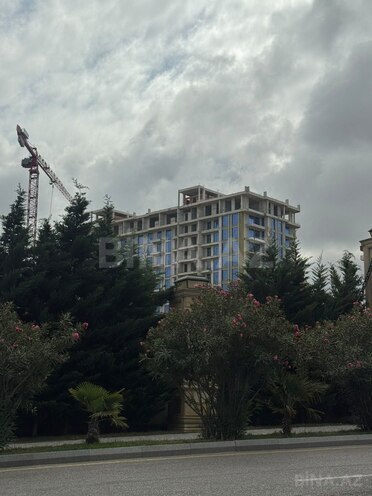 Продается 2-комн. новостройка 61 м², photo 3 from 12