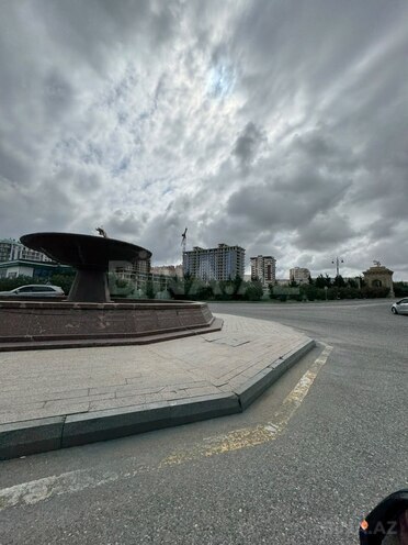 Продается 2-комн. новостройка 61 м², photo 5 from 12