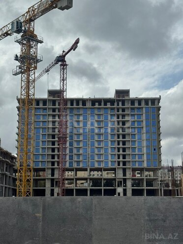 Продается 2-комн. новостройка 61 м², photo 6 from 12
