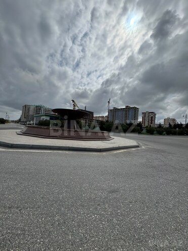 Продается 2-комн. новостройка 61 м², photo 7 from 12