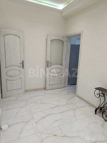 Продается 2-комн. новостройка 95 м², Насиминский  р., photo 12 from 16