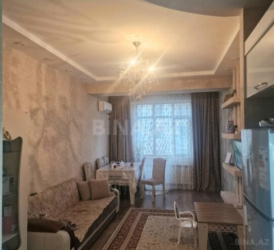 Продается 3-комн. новостройка 76 м², м. 20 января, photo 3 from 12