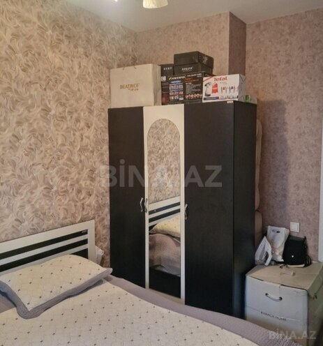 Продается 3-комн. новостройка 76 м², м. 20 января, photo 6 from 12