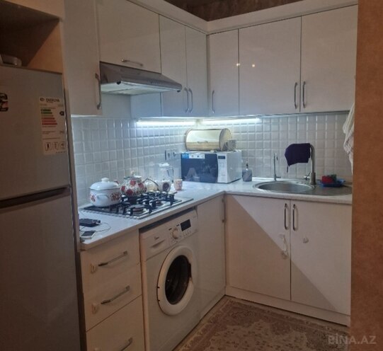 Продается 3-комн. новостройка 76 м², м. 20 января, photo 5 from 12